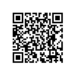 RT0603BRE077K87L QRCode