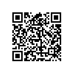 RT0603BRE077R5L QRCode