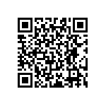 RT0603BRE0780R6L QRCode