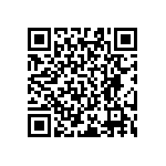 RT0603BRE07887RL QRCode