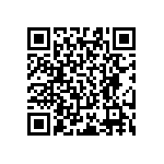 RT0603BRE0788R7L QRCode