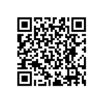 RT0603BRE07909RL QRCode