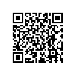 RT0603BRE07910RL QRCode