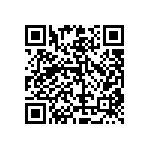 RT0603BRE07931RL QRCode