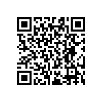 RT0603BRE0793K1L QRCode