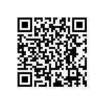 RT0603BRE0793R1L QRCode