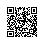 RT0603BRE079K76L QRCode