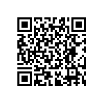 RT0603CRB07200RL QRCode