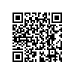 RT0603CRB07390RL QRCode