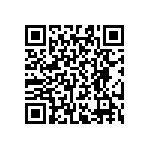 RT0603CRB0742K2L QRCode