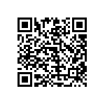 RT0603CRB075K49L QRCode