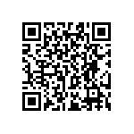 RT0603CRC0711K3L QRCode