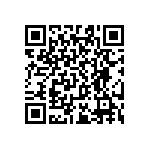 RT0603CRC0711R8L QRCode