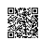 RT0603CRC07124RL QRCode