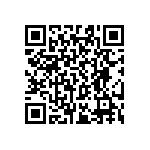 RT0603CRC0712K7L QRCode