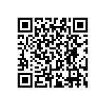 RT0603CRC0712R1L QRCode