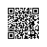 RT0603CRC0712R4L QRCode