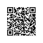 RT0603CRC07147KL QRCode