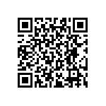 RT0603CRC07147RL QRCode