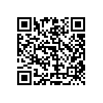 RT0603CRC07158RL QRCode