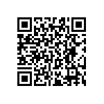 RT0603CRC0715K4L QRCode