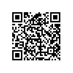 RT0603CRC0715RL QRCode