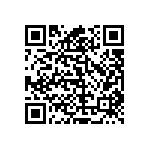 RT0603CRC0716KL QRCode