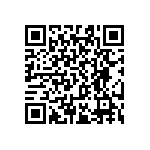 RT0603CRC0716R9L QRCode