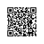 RT0603CRC0717K8L QRCode