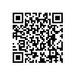 RT0603CRC07180RL QRCode