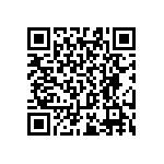 RT0603CRC0719R1L QRCode