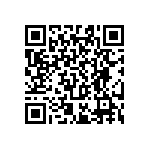 RT0603CRC071K02L QRCode