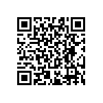 RT0603CRC071K05L QRCode