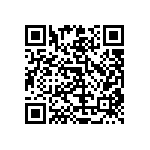 RT0603CRC071K07L QRCode