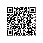 RT0603CRC071K1L QRCode