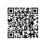 RT0603CRC071K21L QRCode