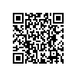 RT0603CRC071K3L QRCode