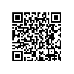 RT0603CRC071K54L QRCode