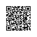 RT0603CRC071K5L QRCode