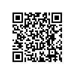 RT0603CRC071K8L QRCode