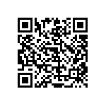 RT0603CRC0722K1L QRCode