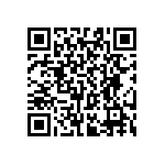 RT0603CRC0722K6L QRCode