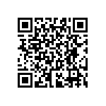 RT0603CRC07232RL QRCode