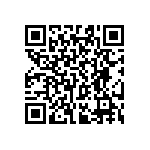 RT0603CRC0723K2L QRCode