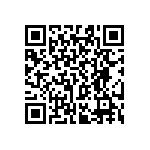 RT0603CRC0724K3L QRCode