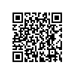 RT0603CRC0726K1L QRCode