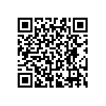 RT0603CRC0726R7L QRCode