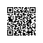 RT0603CRC0727K4L QRCode