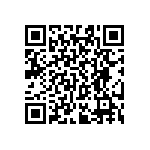 RT0603CRC0729K4L QRCode