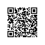 RT0603CRC072K15L QRCode